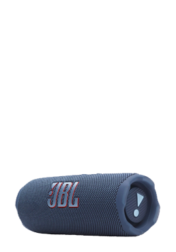 JBL Flip 7 Bluetooth Lautsprecher Blue, Universal, JBLFLIP7BLU
