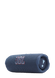 JBL Flip 7 Bluetooth Lautsprecher Blue, Universal, JBLFLIP7BLU