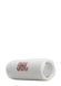 JBL Flip 7 Bluetooth Loud Speaker White, Universal, JBLFLIP7WHT