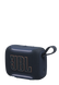 JBL GO 5 Bluetooth Loud Speaker Blue, Universal