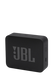 JBL GO Essential 2, Bluetooth Lautsprecher Black, Universal, JBLGOES2BLKEU