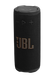 JBL Grip Bluetooth Lautsprecher Black