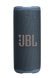 JBL Grip Bluetooth Lautsprecher Blue