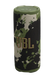 JBL Grip Bluetooth Lautsprecher Camouflage