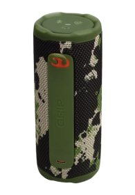 JBL Grip Bluetooth Lautsprecher Camouflage