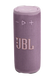 JBL Grip Bluetooth Lautsprecher Pink