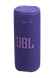 JBL Grip Bluetooth Lautsprecher Purple