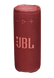 JBL Grip Bluetooth Lautsprecher Red