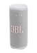 JBL Grip Bluetooth Lautsprecher White