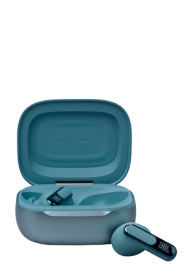 JBL Live Beam 3 Wireless In Ear Headsets Blue, JBLLIVEBEAM3BLU