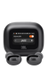 JBL Live Buds 3 Wireless In Ear Headsets Black, JBLLIVEBUDS3BLK