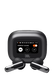 JBL Live Flex 3 Wireless In Ear Headsets Black, JBLLIVEFLEX3BLK