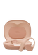 JBL Sense Lite True Wireless Open Earbuds Beige, JBLSENSELITEBEG