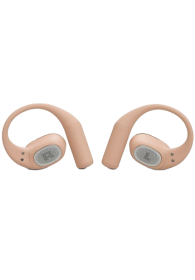 JBL Sense Lite True Wireless Open Earbuds Beige, JBLSENSELITEBEG