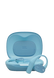 JBL Sense Lite True Wireless Open Earbuds Blue, JBLSENSELITEBLU