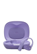 JBL Sense Lite True Wireless Open Earbuds Purple, JBLSENSELITEPUR