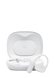 JBL Sense Lite True Wireless Open Earbuds White, JBLSENSELITEWHT