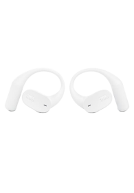 JBL Sense Lite True Wireless Open Earbuds White, JBLSENSELITEWHT