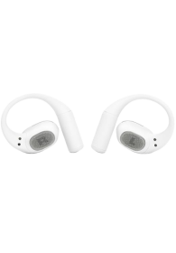 JBL Sense Lite True Wireless Open Earbuds White, JBLSENSELITEWHT