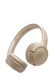 JBL Tune 530 BT Bluetooth Headset On-Ear Beige, JBLT530BTBEG