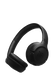 JBL Tune 530 BT Bluetooth Headset On-Ear Black, JBLT530BTBLKEU