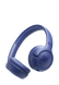 JBL Tune 530 BT Bluetooth Headset On-Ear Blue, JBLT530BTBLUEU