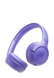 JBL Tune 530 BT Bluetooth Headset On-Ear Purple, JBLT530BTLAVEU