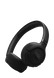 JBL Tune 680 NC Bluetooth Headset On-Ear Black, JBLT680NCBLK