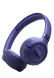 JBL Tune 680 NC Bluetooth Headset On-Ear Purple, JBLT680NCBLU