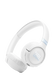 JBL Tune 680 NC Bluetooth Headset On-Ear White, JBLT680NCWHT