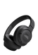 JBL Tune 720 BT Over-Ear Bluetooth Headset Black, JBLT720BTBLK