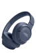 JBL Tune 720 BT Over-Ear Bluetooth Headset Blue, JBLT720BTBLU