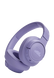 JBL Tune 720 BT Over-Ear Bluetooth Headset Purple, JBLT720BTPUR