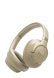 JBL Tune 730 BT Bluetooth Headset On-Ear Beige, JBLT730BTBEG