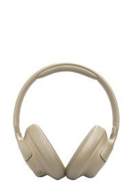 JBL Tune 730 BT Bluetooth Headset On-Ear Beige, JBLT730BTBEG