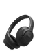 JBL Tune 730 BT Bluetooth Headset On-Ear Black, JBLT730BTBLK