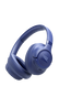 JBL Tune 730 BT Bluetooth Headset On-Ear Blue, JBLT730BTBLU