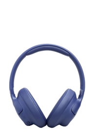 JBL Tune 730 BT Bluetooth Headset On-Ear Blue, JBLT730BTBLU