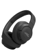 JBL Tune 770 NC Bluetooth Headset Over-Ear Black, JBLT770NCBLK
