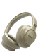 JBL Tune 780 NC Bluetooth Headset On-Ear Beige, JBLT780NCBEG