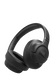 JBL Tune 780 NC Bluetooth Headset On-Ear Black, JBLT780NCBLK