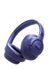 JBL Tune 780 NC Bluetooth Headset On-Ear Blue, JBLT780NCBLU