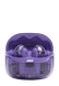 JBL Tune Beam 2, Bluetooth In Ear Headsets Ghost Mauve, JBLTBEAM2GMAE
