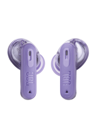 JBL Tune Beam 2, Bluetooth In Ear Headsets Ghost Mauve, JBLTBEAM2GMAE