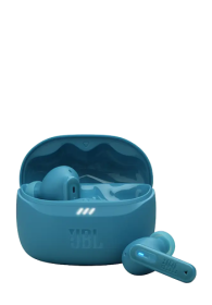 JBL Tune Beam 2, Bluetooth In Ear Headsets Turquoise, JBLTBEAM2TQE
