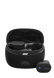 JBL Tune Buds 2, Wireless In Ear Bluetooth Headset Black, JBLTBUDS2BLK