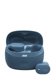 JBL Tune Buds 2, Wireless In Ear Bluetooth Headset Turquoise, JBLTBUDS2TQE