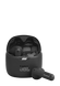 JBL Tune Flex TWS Bluetooth In Ear Headsets Black, JBLTFLEXBLK