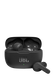 JBL Wave 200 TWS Wireless In-Ear Bluetooth Headset Black, JBLW200TWSBLK