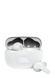 JBL Wave 200 TWS Wireless In-Ear Bluetooth Headset White, JBLW200TWSWH